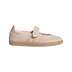 adidas Samba Jane Wonder Quartz (Women's)