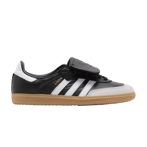 adidas Samba LT Black White (Women's) IG2010