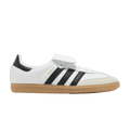 adidas Samba LT Cloud White Core Black Gum (Women's) IG4279