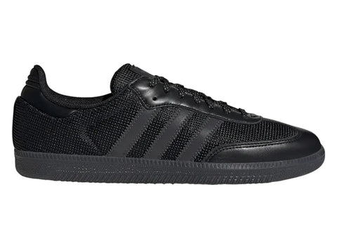 adidas Samba OG Black Carbon JR0901