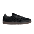 adidas Samba OG Black Off White (Women's) IH9149