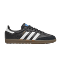 adidas Samba OG Black White Gum B75807
