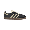 adidas Samba OG Carbon Warm Vanilla (GS) KK4978