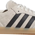 adidas Samba OG "Chalk"