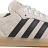 adidas Samba OG "Chalk"