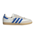 adidas Samba OG Cloud White Blue Gum IH6821
