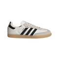 Unknown Adidas Samba OG Cloud White Core Black IH6820