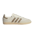 adidas Samba OG Cream White Cardboard JI3185
