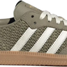 adidas Samba OG "Orbit Green"