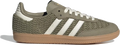 adidas-Samba OG "Orbit Green"-Sneakers-JR9447-SNEAQS-1