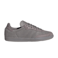 adidas Samba OG Taupe Oxide Gold (Women's) IH9160