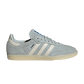 adidas Wmns Samba OG 'Wonder Silver' IG6177