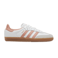 adidas-Wmns Samba Wonder Clay-Sneakers-IG5932-SNEAQS-1