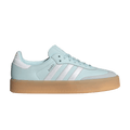 adidas Sambae Almost Blue (Women's) ID0435