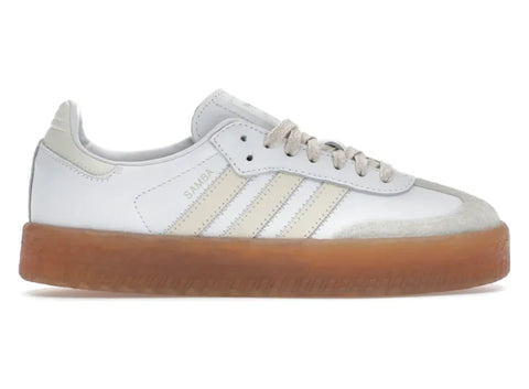 adidas Sambae Beige (Women's) IE9107