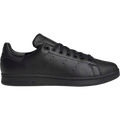 adidas Stan Smith Black M20327