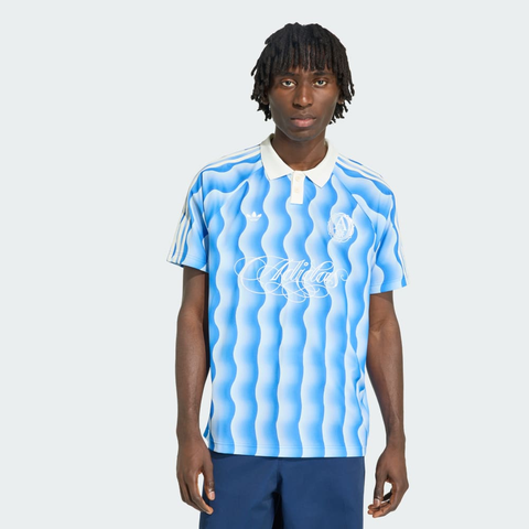 draagfoto