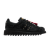 adidas Superstar CLOT By Edison Chen Chinese New Year
