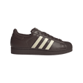 adidas Superstar II Brown Cream KJ7100