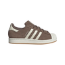 adidas Superstar II "Earth Strata" (Women's)