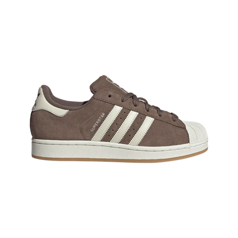 adidas Superstar II "Earth Strata" (Women's) HQ4915