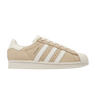 adidas Superstar 'Sand Strata' (Women's)