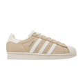 adidas Wmns Superstar 'Sand Strata' IE3039
