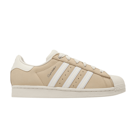 adidas Wmns Superstar 'Sand Strata' IE3039