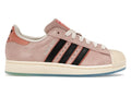 adidas Superstar SpongeBob SquarePants Patrick Star JQ6778