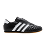 adidas Taekwondo Black White (Women's)