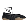 adidas Taekwondo Mei Ballet Black Gum (Women's)