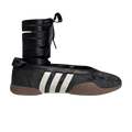 adidas Taekwondo Mei Ballet Liberty London Black Floral Gum (Women's) IH6916