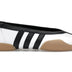 adidas Taekwondo Mei Ballet White Black (Women's)