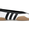 adidas Taekwondo Mei Ballet White Black (Women's)