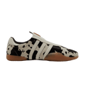 adidas Taekwondo Mei Cow Print (Women's) JS0297