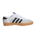 adidas Wmns Tischtennis 'White Black Gum' IH7995