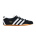 adidas Tokyo Black White (Women's)