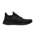 adidas Ultra Boost 20 Triple Black