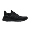 adidas Ultra Boost 20 Triple Black