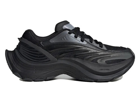 adidas XLG Metawave Black JR5383