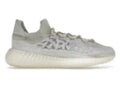 adidas Yeezy 350 V2 CMPCT Slate Bone H06519