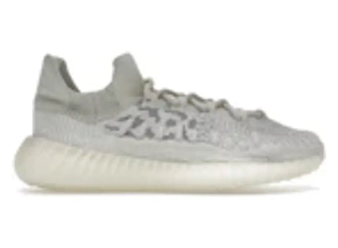 adidas Yeezy 350 V2 CMPCT Slate Bone H06519