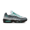 Nike Air Max 95 Hyper Turquoise FV4710-100
