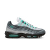 Air Max 95 Hyper Turquoise