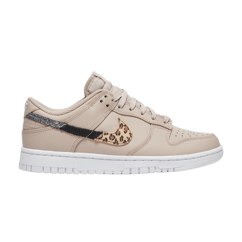 Nike Dunk Low SE Primal Pink (Women's) DD7099-200
