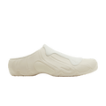 Nike Clogposite Light Orewood Brown FQ8257-100