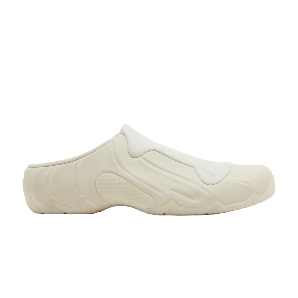 Nike Clogposite Light Orewood Brown FQ8257-100