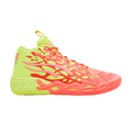 Puma LaMelo Ball MB.04 Love 310532-01