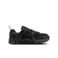 Nike Zoom Vomero 5 Triple Black (GS) HF6998-001
