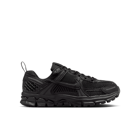 Nike Zoom Vomero 5 Triple Black (GS) HF6998-001